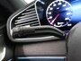 Mercedes-Benz GLE Coupé 400 e 4MATIC AMG Line Premium Plus | AMG | Night | Trekhaak | Panoramadak | Luchtvering | Burmester | Memory | Treeplanken |