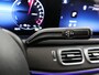 Mercedes-Benz GLE Coupé 400 e 4MATIC AMG Line Premium Plus | AMG | Night | Trekhaak | Panoramadak | Luchtvering | Burmester | Memory | Treeplanken |