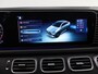 Mercedes-Benz GLE Coupé 400 e 4MATIC AMG Line Premium Plus | AMG | Night | Trekhaak | Panoramadak | Luchtvering | Burmester | Memory | Treeplanken |