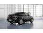 Mercedes-Benz GLE Coupé 400 e 4MATIC AMG Line Premium Plus | AMG | Night | Trekhaak | Panoramadak | Luchtvering | Burmester | Memory | Treeplanken |