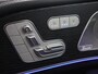 Mercedes-Benz GLE Coupé 400 e 4MATIC AMG Line Premium Plus | AMG | Night | Trekhaak | Panoramadak | Luchtvering | Burmester | Memory | Treeplanken |