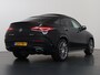 Mercedes-Benz GLE Coupé 400 e 4MATIC AMG Line Premium Plus | AMG | Night | Trekhaak | Panoramadak | Luchtvering | Burmester | Memory | Treeplanken |