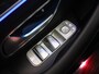 Mercedes-Benz GLE Coupé 400 e 4MATIC AMG Line Premium Plus | AMG | Night | Trekhaak | Panoramadak | Luchtvering | Burmester | Memory | Treeplanken |