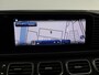 Mercedes-Benz GLE Coupé 400 e 4MATIC AMG Line Premium Plus | AMG | Night | Trekhaak | Panoramadak | Luchtvering | Burmester | Memory | Treeplanken |