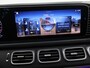 Mercedes-Benz GLE Coupé 400 e 4MATIC AMG Line Premium Plus | AMG | Night | Trekhaak | Panoramadak | Luchtvering | Burmester | Memory | Treeplanken |