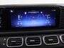 Mercedes-Benz GLE Coupé 400 e 4MATIC AMG Line Premium Plus | AMG | Night | Trekhaak | Panoramadak | Luchtvering | Burmester | Memory | Treeplanken |