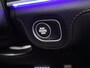 Mercedes-Benz GLE Coupé 400 e 4MATIC AMG Line Premium Plus | AMG | Night | Trekhaak | Panoramadak | Luchtvering | Burmester | Memory | Treeplanken |