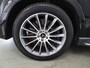 Mercedes-Benz GLE Coupé 400 e 4MATIC AMG Line Premium Plus | AMG | Night | Trekhaak | Panoramadak | Luchtvering | Burmester | Memory | Treeplanken |