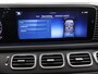 Mercedes-Benz GLE Coupé 400 e 4MATIC AMG Line Premium Plus | AMG | Night | Trekhaak | Panoramadak | Luchtvering | Burmester | Memory | Treeplanken |