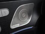 Mercedes-Benz GLE Coupé 400 e 4MATIC AMG Line Premium Plus | AMG | Night | Trekhaak | Panoramadak | Luchtvering | Burmester | Memory | Treeplanken |