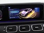 Mercedes-Benz GLE Coupé 400 e 4MATIC AMG Line Premium Plus | AMG | Night | Trekhaak | Panoramadak | Luchtvering | Burmester | Memory | Treeplanken |