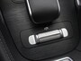 Mercedes-Benz GLE Coupé 400 e 4MATIC AMG Line Premium Plus | AMG | Night | Trekhaak | Panoramadak | Luchtvering | Burmester | Memory | Treeplanken |