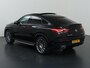 Mercedes-Benz GLE Coupé 400 e 4MATIC AMG Line Premium Plus | AMG | Night | Trekhaak | Panoramadak | Luchtvering | Burmester | Memory | Treeplanken |