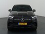 Mercedes-Benz GLE Coupé 400 e 4MATIC AMG Line Premium Plus | AMG | Night | Trekhaak | Panoramadak | Luchtvering | Burmester | Memory | Treeplanken |