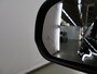 Mercedes-Benz GLE Coupé 400 e 4MATIC AMG Line Premium Plus | AMG | Night | Trekhaak | Panoramadak | Luchtvering | Burmester | Memory | Treeplanken |