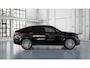 Mercedes-Benz GLE Coupé 400 e 4MATIC AMG Line Premium Plus | AMG | Night | Trekhaak | Panoramadak | Luchtvering | Burmester | Memory | Treeplanken |