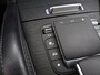 Mercedes-Benz GLE Coupé 400 e 4MATIC AMG Line Premium Plus | AMG | Night | Trekhaak | Panoramadak | Luchtvering | Burmester | Memory | Treeplanken |