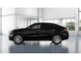 Mercedes-Benz GLE Coupé 400 e 4MATIC AMG Line Premium Plus | AMG | Night | Trekhaak | Panoramadak | Luchtvering | Burmester | Memory | Treeplanken |