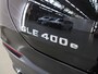 Mercedes-Benz GLE Coupé 400 e 4MATIC AMG Line Premium Plus | AMG | Night | Trekhaak | Panoramadak | Luchtvering | Burmester | Memory | Treeplanken |