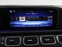 Mercedes-Benz GLE Coupé 400 e 4MATIC AMG Line Premium Plus | AMG | Night | Trekhaak | Panoramadak | Luchtvering | Burmester | Memory | Treeplanken |