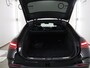 Mercedes-Benz GLE Coupé 400 e 4MATIC AMG Line Premium Plus | AMG | Night | Trekhaak | Panoramadak | Luchtvering | Burmester | Memory | Treeplanken |