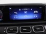 Mercedes-Benz GLE Coupé 400 e 4MATIC AMG Line Premium Plus | AMG | Night | Trekhaak | Panoramadak | Luchtvering | Burmester | Memory | Treeplanken |