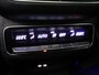 Mercedes-Benz GLE Coupé 400 e 4MATIC AMG Line Premium Plus | AMG | Night | Trekhaak | Panoramadak | Luchtvering | Burmester | Memory | Treeplanken |