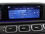 Mercedes-Benz GLE Coupé 400 e 4MATIC AMG Line Premium Plus | AMG | Night | Trekhaak | Panoramadak | Luchtvering | Burmester | Memory | Treeplanken |