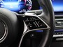 Mercedes-Benz GLE Coupé 400 e 4MATIC AMG Line Premium Plus | AMG | Night | Trekhaak | Panoramadak | Luchtvering | Burmester | Memory | Treeplanken |