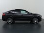 Mercedes-Benz GLE Coupé 400 e 4MATIC AMG Line Premium Plus | AMG | Night | Trekhaak | Panoramadak | Luchtvering | Burmester | Memory | Treeplanken |