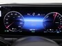 Mercedes-Benz GLE Coupé 400 e 4MATIC AMG Line Premium Plus | AMG | Night | Trekhaak | Panoramadak | Luchtvering | Burmester | Memory | Treeplanken |