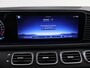 Mercedes-Benz GLE Coupé 400 e 4MATIC AMG Line Premium Plus | AMG | Night | Trekhaak | Panoramadak | Luchtvering | Burmester | Memory | Treeplanken |