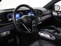 Mercedes-Benz GLE Coupé 400 e 4MATIC AMG Line Premium Plus | AMG | Night | Trekhaak | Panoramadak | Luchtvering | Burmester | Memory | Treeplanken |