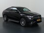 Mercedes-Benz GLE Coupé 400 e 4MATIC AMG Line Premium Plus | AMG | Night | Trekhaak | Panoramadak | Luchtvering | Burmester | Memory | Treeplanken |