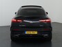 Mercedes-Benz GLE Coupé 400 e 4MATIC AMG Line Premium Plus | AMG | Night | Trekhaak | Panoramadak | Luchtvering | Burmester | Memory | Treeplanken |