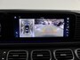 Mercedes-Benz GLE Coupé 400 e 4MATIC AMG Line Premium Plus | AMG | Night | Trekhaak | Panoramadak | Luchtvering | Burmester | Memory | Treeplanken |