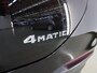 Mercedes-Benz GLE Coupé 400 e 4MATIC AMG Line Premium Plus | AMG | Night | Trekhaak | Panoramadak | Luchtvering | Burmester | Memory | Treeplanken |