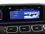 Mercedes-Benz GLE Coupé 400 e 4MATIC AMG Line Premium Plus | AMG | Night | Trekhaak | Panoramadak | Luchtvering | Burmester | Memory | Treeplanken |