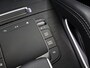 Mercedes-Benz GLE Coupé 400 e 4MATIC AMG Line Premium Plus | AMG | Night | Trekhaak | Panoramadak | Luchtvering | Burmester | Memory | Treeplanken |