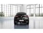 Mercedes-Benz GLE Coupé 400 e 4MATIC AMG Line Premium Plus | AMG | Night | Trekhaak | Panoramadak | Luchtvering | Burmester | Memory | Treeplanken |