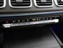 Mercedes-Benz GLE Coupé 400 e 4MATIC AMG Line Premium Plus | AMG | Night | Trekhaak | Panoramadak | Luchtvering | Burmester | Memory | Treeplanken |