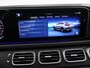 Mercedes-Benz GLE Coupé 400 e 4MATIC AMG Line Premium Plus | AMG | Night | Trekhaak | Panoramadak | Luchtvering | Burmester | Memory | Treeplanken |