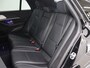 Mercedes-Benz GLE Coupé 400 e 4MATIC AMG Line Premium Plus | AMG | Night | Trekhaak | Panoramadak | Luchtvering | Burmester | Memory | Treeplanken |