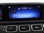 Mercedes-Benz GLE Coupé 400 e 4MATIC AMG Line Premium Plus | AMG | Night | Trekhaak | Panoramadak | Luchtvering | Burmester | Memory | Treeplanken |