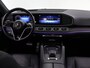 Mercedes-Benz GLE Coupé 400 e 4MATIC AMG Line Premium Plus | AMG | Night | Trekhaak | Panoramadak | Luchtvering | Burmester | Memory | Treeplanken |
