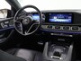 Mercedes-Benz GLE Coupé 400 e 4MATIC AMG Line Premium Plus | AMG | Night | Trekhaak | Panoramadak | Luchtvering | Burmester | Memory | Treeplanken |