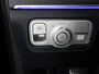 Mercedes-Benz GLE Coupé 400 e 4MATIC AMG Line Premium Plus | AMG | Night | Trekhaak | Panoramadak | Luchtvering | Burmester | Memory | Treeplanken |