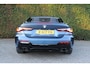 BMW 4-Serie Cabrio M440i xDrive High Executive FULL option