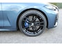 BMW 4-Serie Cabrio M440i xDrive High Executive FULL option