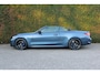 BMW 4-Serie Cabrio M440i xDrive High Executive FULL option